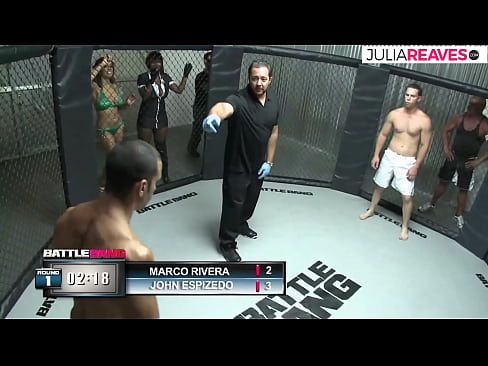 ❤️ Ultimate Fighter fode uma rapariga número logo após uma luta no ringue Sexo vídeo em porno pt.villagesexvideos.ru ❌