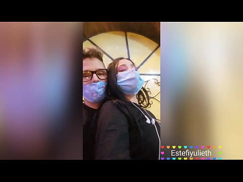 ❤️ A maldita quarentena está a enlouquecer-me. Sexo vídeo em porno pt.villagesexvideos.ru ❌