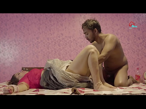 ❤️ série web: adoro-te Daadi Ela ensinou-o a ter sexo com uma rapariga!!! Sexo vídeo em porno pt.villagesexvideos.ru ❌
