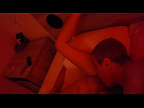 ❤️ A lamber a minha rata molhada. Sexo vídeo em porno pt.villagesexvideos.ru ❌
