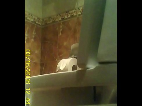 ❤️ Foi assim que nasceu a vida. Os punheteiros não querem ver! Basta experimentar uma nova minicâmara. Sexo vídeo em porno pt.villagesexvideos.ru ❌