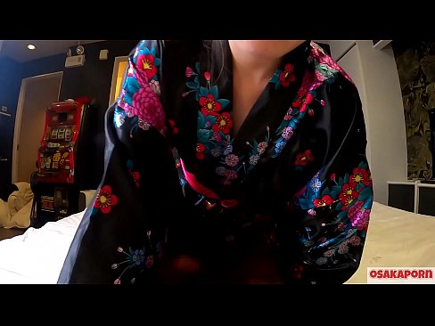 ❤️ A jovem cosplay girl adora sexo até ao orgasmo com um esguicho numa mulher a cavalo e um broche. Rapariga asiática com ratas peludas e belas mamas em traje tradicional japonês em vídeo amador mostrando masturbação com brinquedos para foder. Sakura 3 OSAKAPORN. Sexo vídeo em porno pt.villagesexvideos.ru ❌