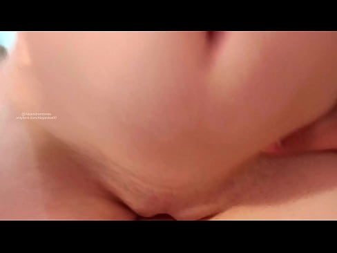❤️ Dormir no quarto da minha irmã e foi assim que acordei Sexo vídeo em porno pt.villagesexvideos.ru ❌
