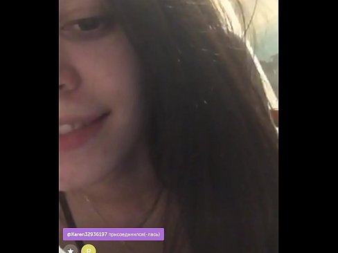 ❤️ Cabra russa vadia (Periscópio, VKontakte, Instagram) Sexo vídeo em porno pt.villagesexvideos.ru ❌