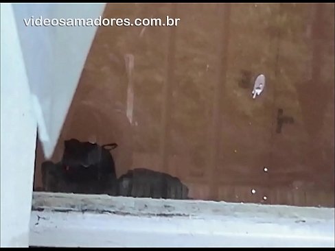 ❤️ Homem excitado a ver a sua namorada com outro tipo, a gravar um vídeo sem perturbar o casal Sexo vídeo em porno pt.villagesexvideos.ru ❌