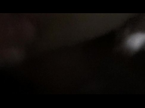❤️ A Stepsister foi fodida enquanto dormia krempai Sexo vídeo em porno pt.villagesexvideos.ru ❌