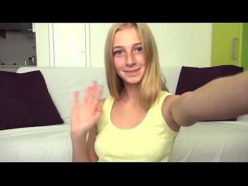 ❤️ Quando estou aborrecido masturbo preguiçosamente a minha rata cor-de-rosa Sexo vídeo em porno pt.villagesexvideos.ru ❌
