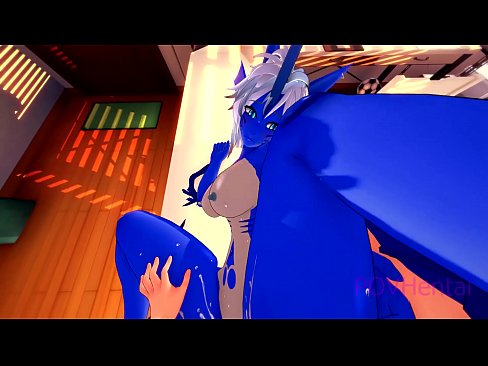 ❤️ Demon Fish Girl Monster Sexo vídeo em porno pt.villagesexvideos.ru ❌