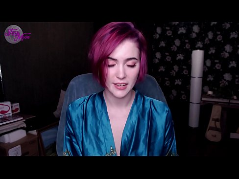 ❤️ Instrução sobre masturbação de uma rapariga russa em inglês Sexo vídeo em porno pt.villagesexvideos.ru ❌