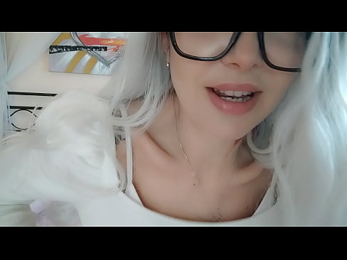 ❤️ enteado, não tenha vergonha! a montagem é normal. A madrasta aprende a controlar-se a si própria Sexo vídeo em porno pt.villagesexvideos.ru ❌