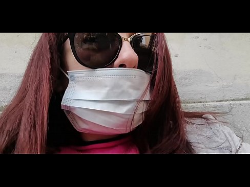 ❤️ Nicoletta vinga-se do seu vizinho e faz chichi na sua garagem (Especial Covid19 Quarentena Italiana) Sexo vídeo em porno pt.villagesexvideos.ru ❌