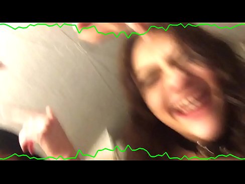 ❤️ Duas cuecas emocionais morenas sensuais permanecem bastardas e excêntricas cabra Sexo vídeo em porno pt.villagesexvideos.ru ❌