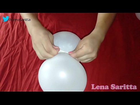 ❤️ Como fazer uma vagina ou ânus de brinquedo em casa Sexo vídeo em porno pt.villagesexvideos.ru ❌