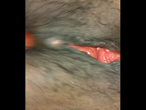 ❤️ Espalhar a minha rata gorda faz com que ela se esguiche Sexo vídeo em porno pt.villagesexvideos.ru ❌