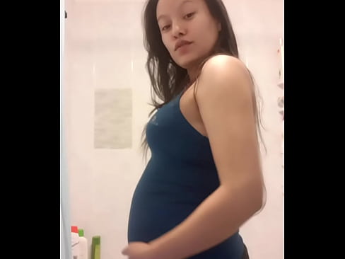 ❤️ A SAÍDA COLOMBIANA QUENTE NA REDE VOLTA, PREGNANTE, A ESPERAR QUE SE SEGUINEM TAMBÉM EM https://onlyfans.com/maquinasperfectas1 Sexo vídeo em porno pt.villagesexvideos.ru ❌