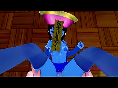 ❤️ Monstro de rapariga não-morta Sexo vídeo em porno pt.villagesexvideos.ru ❌