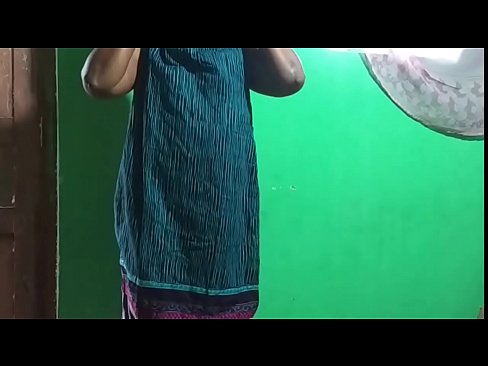 ❤️ A mãe usa Milho. Sexo vídeo em porno pt.villagesexvideos.ru ❌