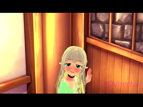 ❤️ (Armadilha) A criada Elvish ajuda-o a lavar a cara. Sexo vídeo em porno pt.villagesexvideos.ru ❌