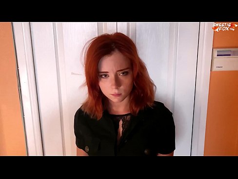❤️ Guarda de Segurança Punida Mulher Bonita por Roubo em Loja - Cum In Mouth Sexo vídeo em porno pt.villagesexvideos.ru ❌