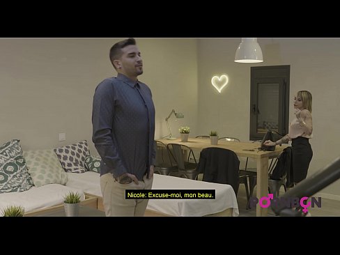 ❤️ PORNBCN 4K Uma mulher madura com mamas grandes quer ser um gigolo jovem fodido anal com um grande amortismo de broche de piça duro estilo cão de foder, lambendo o orgasmo da rata legendas francesas Sexo vídeo em porno pt.villagesexvideos.ru ❌