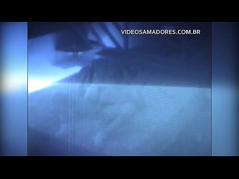 ❤️ O marido filma a mulher a foder o vizinho e descobre que ele é um cornudo Sexo vídeo em porno pt.villagesexvideos.ru ❌