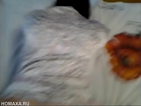 ❤️ Foder a sua mulher com um cu lindo Sexo vídeo em porno pt.villagesexvideos.ru ❌