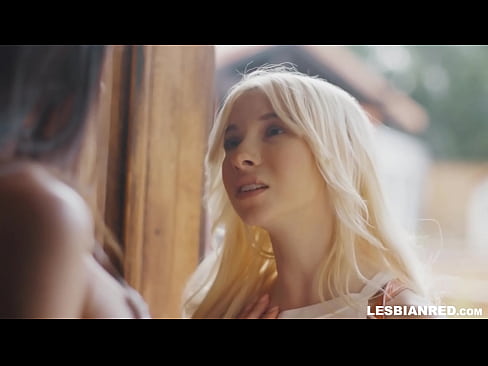 ❤️ A rapariga chega a casa alguns meses depois e acaba por comer a rata da sua madrasta Sexo vídeo em porno pt.villagesexvideos.ru ❌