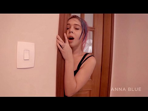 ❤️ Vinguei-me do meu irmão. Tive sexo com a sua namorada. vingança lésbica. Sexo vídeo em porno pt.villagesexvideos.ru ❌