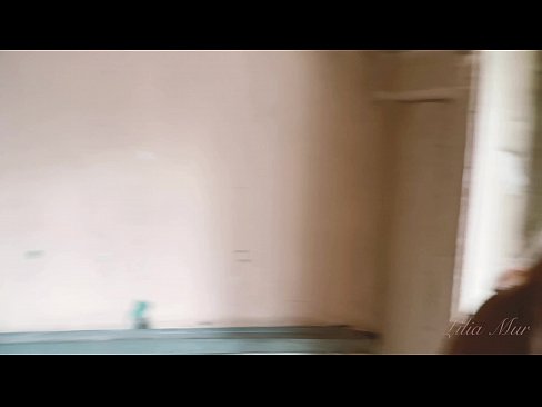 ❤️ O sabor do esperma lembra-lhe a sua infância? Sexo vídeo em porno pt.villagesexvideos.ru ❌