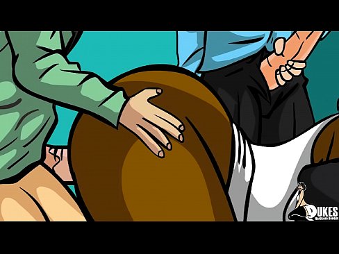 ❤️ Os alunos fazem sexo com o professor negro depois das aulas Sexo vídeo em porno pt.villagesexvideos.ru ❌