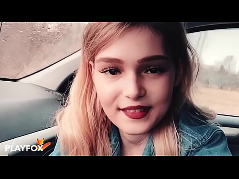 ❤️ Bebé sensual chupa alegremente no cartão de desconto Sexo vídeo em porno pt.villagesexvideos.ru ❌