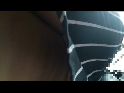 ❤️ Rapariga de preto sem cuecas, parte 2 Sexo vídeo em porno pt.villagesexvideos.ru ❌