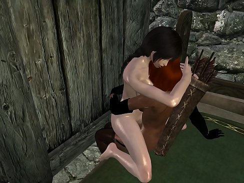 ❤️ em férias,e usou os corpos de tsbbe e unpe máximo de actores,succubus e nord Sexo vídeo em porno pt.villagesexvideos.ru ❌
