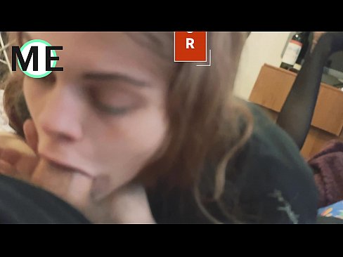 ❤️ Garganta, meia-calça rasgada e calcanhar rasgado é agradável de conhecer Sexo vídeo em porno pt.villagesexvideos.ru ❌