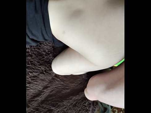 ❤️ Menina russa a gemer para casa anal parte 2 Sexo vídeo em porno pt.villagesexvideos.ru ❌