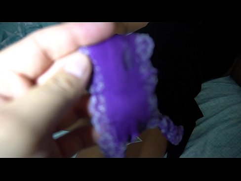 ❤️ A minha irmã chegou muito bêbeda e eu fodi-a até ela acordar Sexo vídeo em porno pt.villagesexvideos.ru ❌