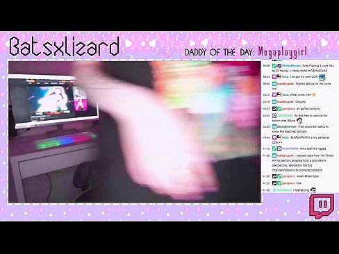 ❤️ GAMER ESQUECEU-SE DE DESLIGAR O FLUXO E ESGUICHOU AO VIVO NO AR Sexo vídeo em porno pt.villagesexvideos.ru ❌