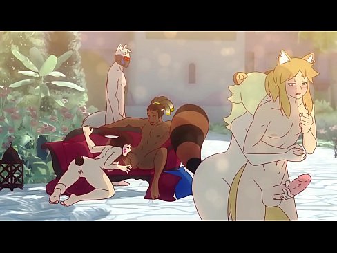 ❤️ As fotos mais vivas deste desenho animado em câmara lenta. Sexo vídeo em porno pt.villagesexvideos.ru ❌