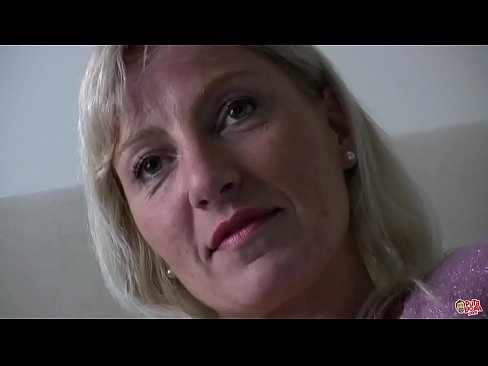 ❤️ A mãe que todos fodemos ... Senhora, comporte-se! Sexo vídeo em porno pt.villagesexvideos.ru ❌