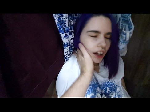 ❤️ Encontrei a minha irmã no armário e ajudei-a a ejacular Sexo vídeo em porno pt.villagesexvideos.ru ❌