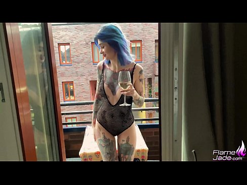 ❤️ Tremendous Girl Sucking with a Gulp and Fucking Passionately Under the Open Sky Sexo vídeo em porno pt.villagesexvideos.ru ❌